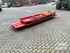 Outils Adaptables/accessoires Krampe SILAGEAUFSATZ 80 CM Image 2