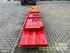 Outils Adaptables/accessoires Krampe SILAGEAUFSATZ 80 CM Image 3