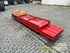 Outils Adaptables/accessoires Krampe SILAGEAUFSATZ 80 CM Image 4