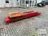 Outils Adaptables/accessoires Krampe SILAGEAUFSATZ 80 CM Image 6