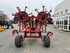 Hay Equipment Lely LOTUS 1250 Image 3