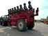 Einzelkornsämaschine Horsch MAESTRO 16 SW Bild 1
