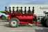 Einzelkornsämaschine Horsch MAESTRO 16 SW Bild 4