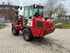 Weidemann 4004 Beeld 3