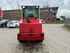 Weidemann 4004 Beeld 4