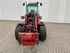 Weidemann 4004 Beeld 8