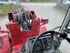Weidemann 4004 Beeld 10