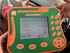 Amazone EDX 6000-T Obraz 11