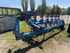 Lemken VARI-DIAMANT 10 Bild 1