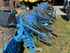 Lemken VARI-DIAMANT 10 Bild 5