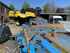 Lemken VARI-DIAMANT 10 Bild 7