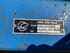 Lemken VARI-DIAMANT 10 Bild 8