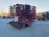 Drill Combination Horsch PRONTO 6 DC Image 3