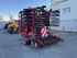 Drill Combination Horsch PRONTO 6 DC Image 5