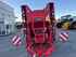 Drill Combination Horsch PRONTO 6 DC Image 8