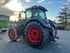 Tractor Fendt 828 VARIO S4 Image 2