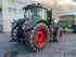 Tractor Fendt 828 VARIO S4 Image 4