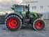 Tractor Fendt 828 VARIO S4 Image 5
