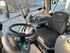 Tractor Fendt 828 VARIO S4 Image 8