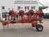 Lely LOTUS 1020 S PROFI immagine 1