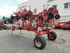 Lely LOTUS 1020 S PROFI immagine 2