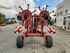 Lely LOTUS 1020 S PROFI immagine 3