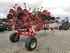 Lely LOTUS 1020 S PROFI immagine 4