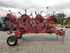 Lely LOTUS 1020 S PROFI immagine 5