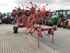 Lely LOTUS 1020 S PROFI immagine 6