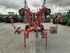 Lely LOTUS 1020 S PROFI immagine 7