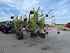 Hay Equipment Claas LINER 4000 Image 2