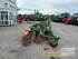 Harrow Amazone CATROS 6001-2 Image 3