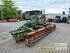 Harrow Amazone CATROS 6001-2 Image 6