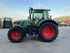 Fendt 720 VARIO SCR gebr. AGCO Fendt Allradschlepper Obraz 1