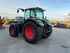 Fendt 720 VARIO SCR gebr. AGCO Fendt Allradschlepper Obraz 2