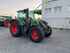 Fendt 720 VARIO SCR gebr. AGCO Fendt Allradschlepper Obraz 6