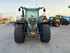 Fendt 720 VARIO SCR gebr. AGCO Fendt Allradschlepper Obraz 7