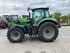 Deutz-Fahr AGROTRON 6165 Slika 1