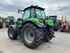Deutz-Fahr AGROTRON 6165 Slika 2