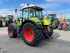 Claas ARION 640 CIS Bilde 2