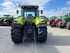 Claas ARION 640 CIS Bilde 3