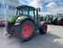 Claas ARION 640 CIS Bilde 4