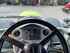 Claas ARION 640 CIS Bilde 9