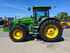 John Deere 7830 Obraz 1