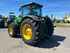 John Deere 7830 Obraz 2