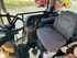 John Deere 7830 Obraz 8