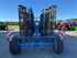 Lemken RUBIN 9/600 KU Dummy Obraz 3