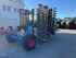 Lemken RUBIN 9/600 KU Dummy Obraz 4
