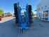 Lemken RUBIN 9/600 KU Dummy Obraz 7