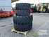 Roue Complète Mitas 480/65R24 Image 3